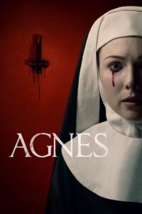 Download Agnes (2021) Dual Audio [Hindi + English] WeB-DL 480p | 720p | 1080p