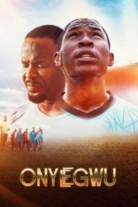 Download Onye Egwu (2024) {English with Subtitles} Full Movie WEB-DL 480p | 720p | 1080p