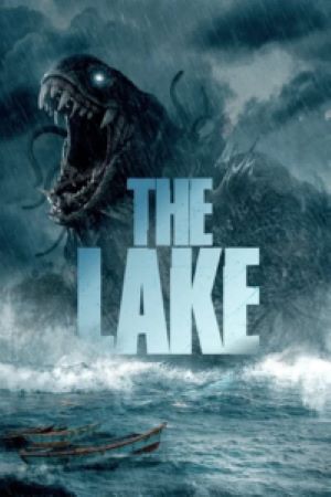 Download The Lake (2022) BluRay Dual Audio {Hindi-Thai} 480p | 720p | 1080p